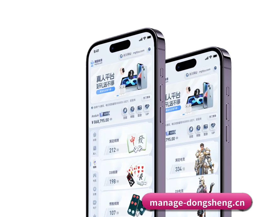 国际化进程(dongsheng)
